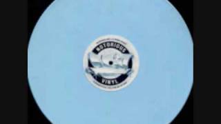 THE ENOSIS E.P.  -  OVER ME
