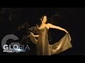 GLORIA AKO BYAH SE RODILA REKA 2001 АКО БЯХ СЕ РОДИЛА РЕКА OFFICIAL VIDEO