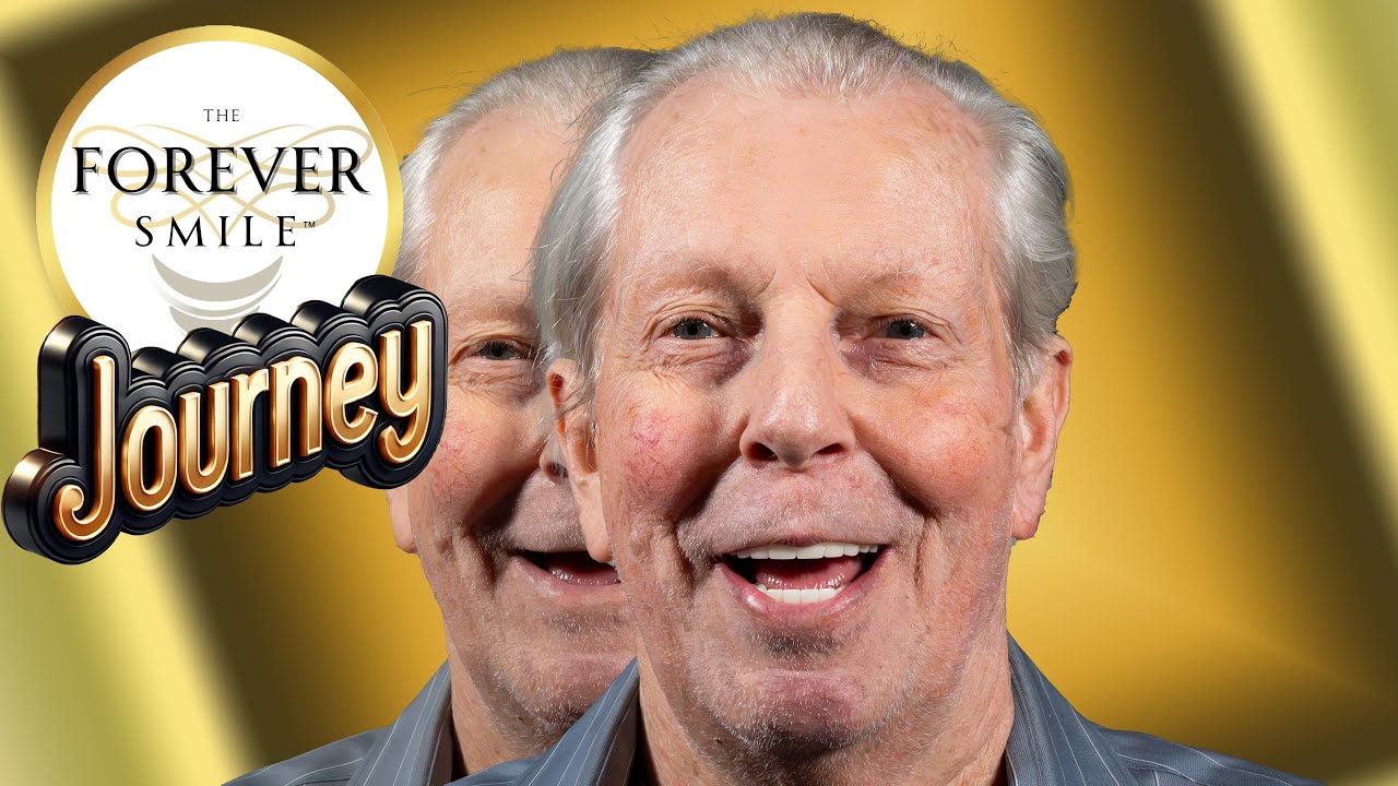 It's Time to Focus on You!