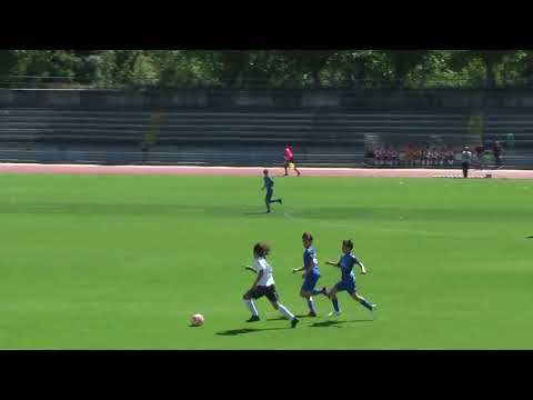 seia fc vs guarda 2000 1ª parte