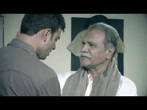 Navdeep Jakhar Showreel 1