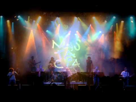 pop rock fazenda mineira