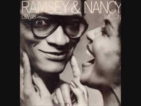 Ramsey Lewis - Quiet Storm