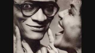 Ramsey Lewis - Quiet Storm