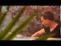 Hardwell - APOLLO-Live At Tomorrowland 2013 ...