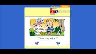 Raz Kids Tutorial Raz Kids Tutorial