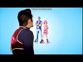 Robbie Rotten Hiding Sportacus And Stephanie Together