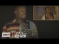 Creepettes Check Yourself S6 E3 Love Hip Hop New York