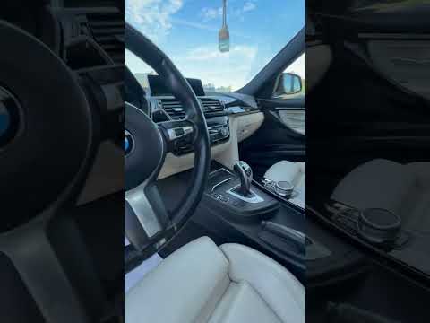 фото bmw 3 серии ii (e30) 0