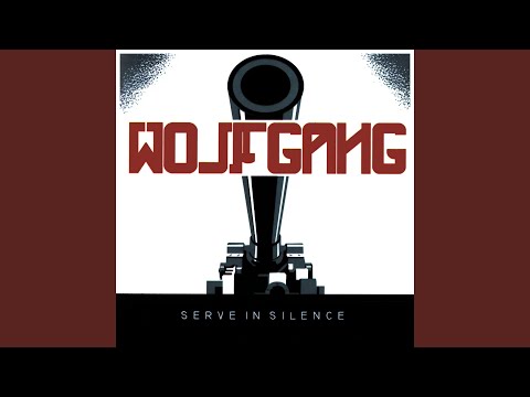 Hiwaga - Wolfgang