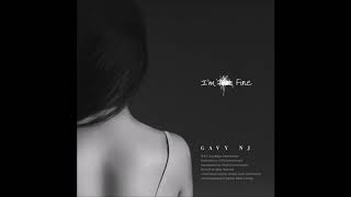 가비엔제이 - I'm fine
