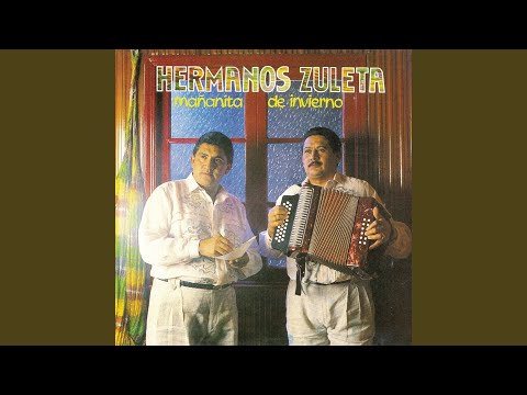 La Venezolana (Album Version)