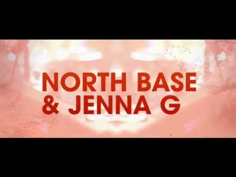 North Base & Jenna G - Beats So Loud
