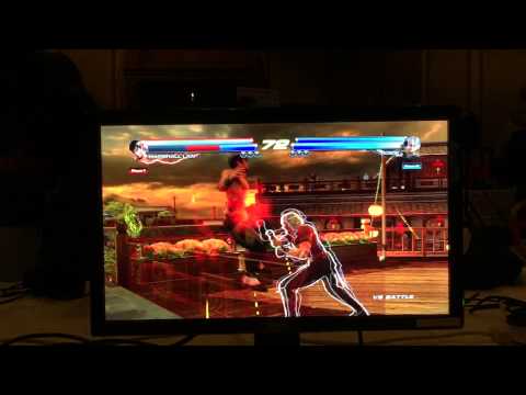 Hypespotting 4 - W3D Djay Voo Vs MBA Solidus