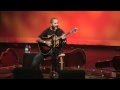 [HD] Aaron Lewis - Epiphany (Acoustic @ Best Buy Theater - 10.11.2010)