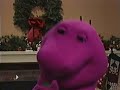 Night Before Christmas 2001 Version Part 73