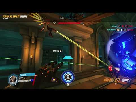 thechad's highlight 21 09 16 22 51 40