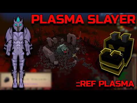 Element video thumbnail