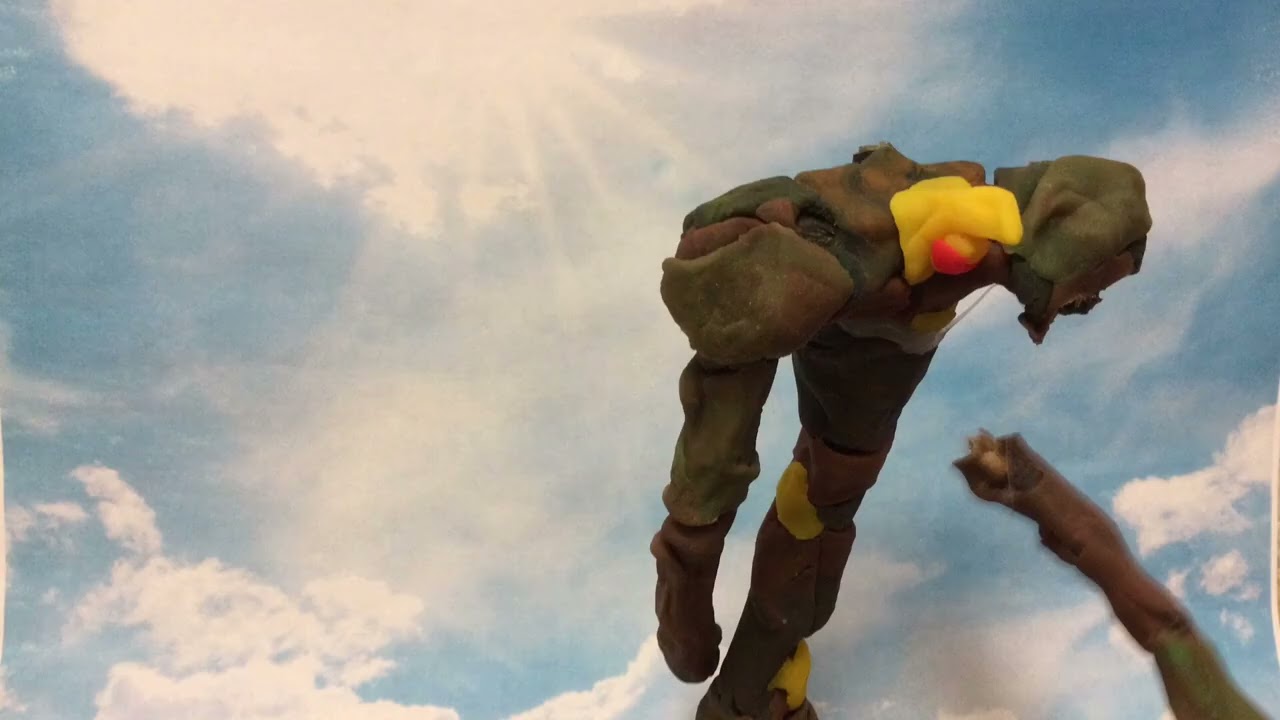 Climate by Charles S., Olivia S. and Asher Q. (Orchard Park Public School Grades 4 and 5)