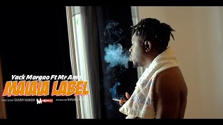 Download lagu Yack Morgao Ft Mr Ama Maiaia Label Video mp3 Download lagu Yack Morgao Ft Mr Ama Maiaia Label Video mp3
