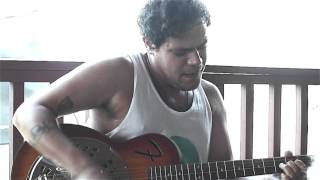 Sing Out Loud Series presents JEFF ROSENSTOCK  "Get Old Forever"
