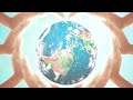 WORLD WATER DAY 2022 QUOTES TO HELP PROTECT OUR PLANET S WATER RESOURCES HappyWish