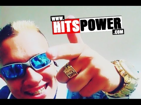 Mc KF , Mc Bin Laden - Aquecimento Do Lança (DJDOUGLINHASMPC) Laçamento 2015