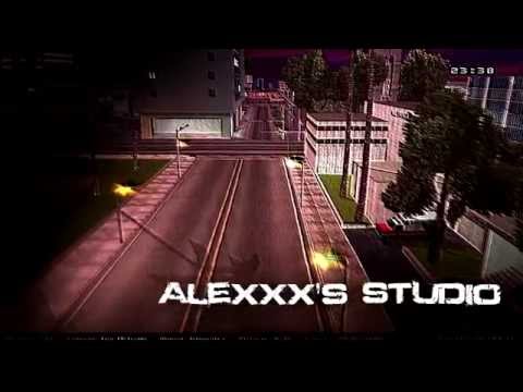 PGW | polskiegw.xaa.pl [SA:MP - 0.3z] | 2014 |