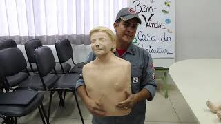 Curso - Aula 3