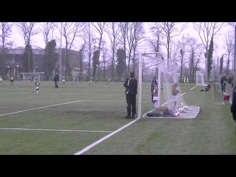 Wilhelmus F1 - DSO F1