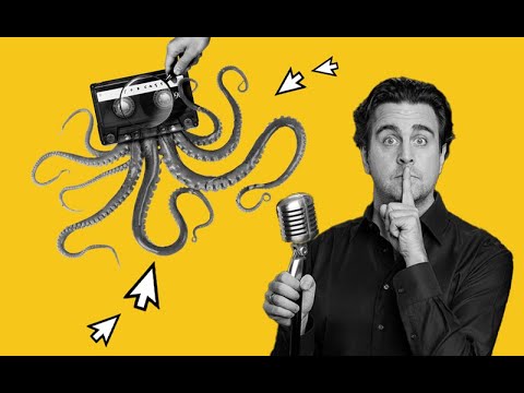 Bastian Pastewka:Maigret und der Minister & #krimihörspiel