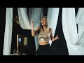 Vinnie Dollar , Yessia - Mi Memoria