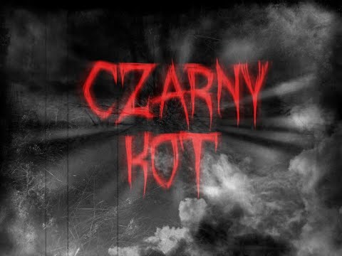 GieWu - Czarny Kot (feat. KaMi & GrubySolo) (prod. Temper)  !!! 2021 !!! REUPLOAD !!