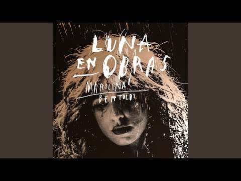 Video thumbnail for Es Poderoso - (En Vivo Luna Park)