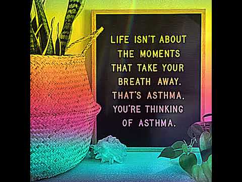 Ace of Base, PTK, Pitbull- All For You (Remix) - Gee G Creation 💞 (No Copyright Music)