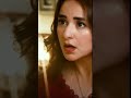 Tere Bin Wahajali Yumnazaidi Murtasim Meerab Meerasim Shots Shorts