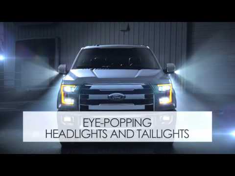 Habooble Communications video.