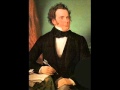 Franz Schubert - Franz Liszt : Auf Dem Wasser Zu ...