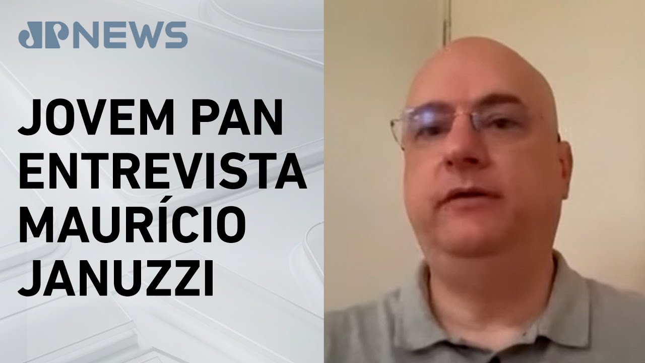 Moraes pode julgar caso de golpe de Estado? Professor de direito penal analisa