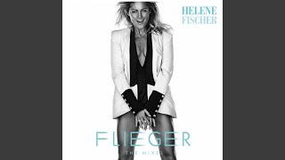 Flieger (Extended Mix)