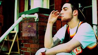 Mac Miller - Ridin' High || Subtítulado en español