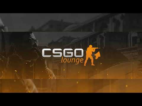 CSGOLounge - Trade-Bot Game Skins CS:GO