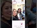 How to quickly flip, enhance & erase an item on an iPhone photo #iphonetips #iphonephotographytips