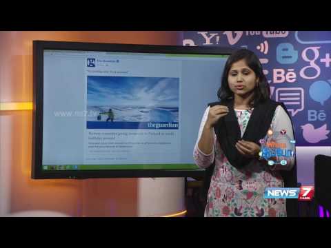 download lagu mp3 mp4 Barkha Dutt Media Private Limited, download lagu Barkha Dutt Media Private Limited gratis, unduh video klip Barkha Dutt Media Private Limited