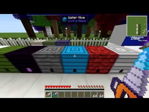 Tutorial de Abelhas - Parte 1 - Hives, como apanhar e armazenar Abelhas e Apiário