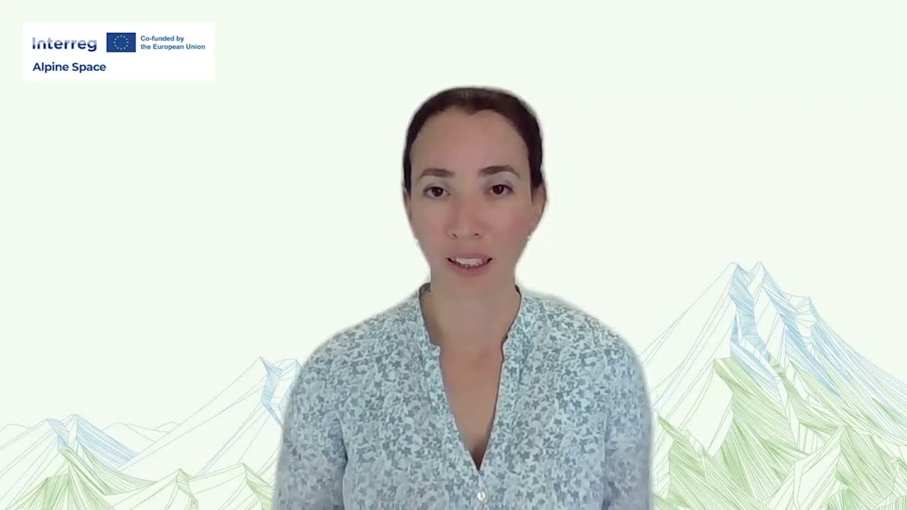 Video tutorial - Financial control