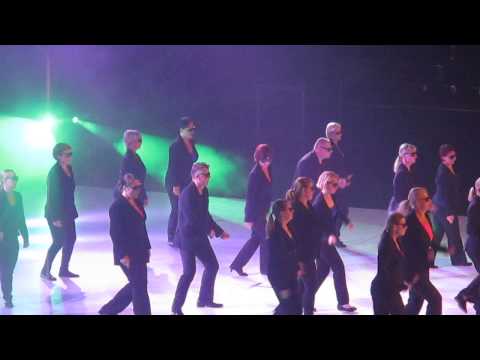 A-styl SHOW 2015 - rodice