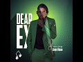 Dear Ex By Liam Voice Instrumental Liamvoice Ug