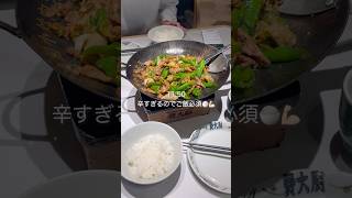 【Vlog】中国駐在妻のリアルな休日🍚💚 #vlog #中国 #駐在妻 #駐妻 #海外 #海外生活 #海外在住 #深圳 #グルメ #china #shenzhen #中華料理 #日常 #激辛