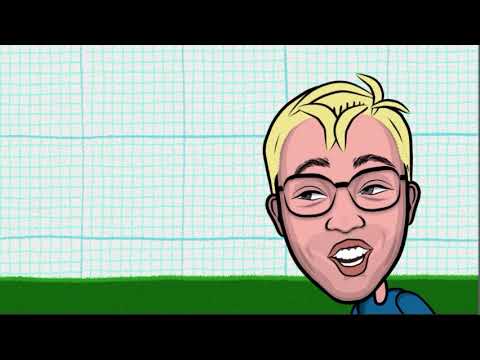 CHAPMAN V. HEARSE (1961) 106 CLR 112 | Negligence case law